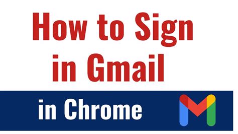 cghrmc login|chrome email sign in.